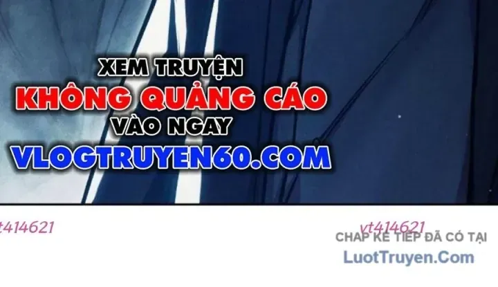 Chương 83 - Trang 180
