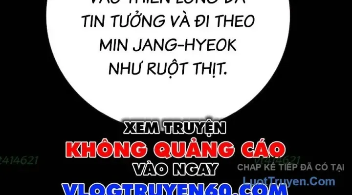 Chương 83 - Trang 19