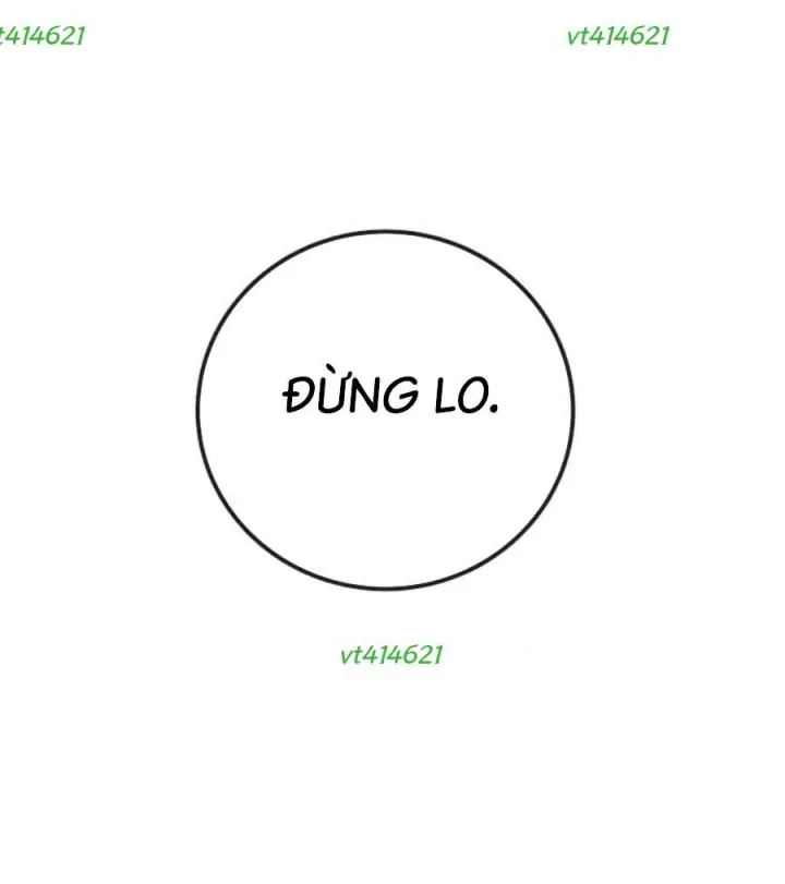 Chương 83 - Trang 181