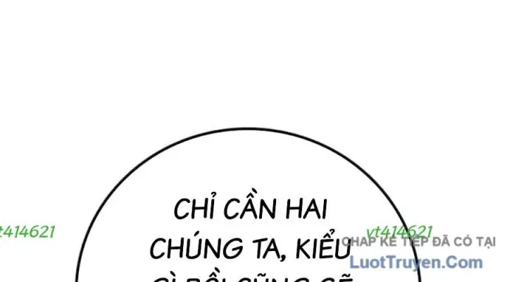 Chương 83 - Trang 182