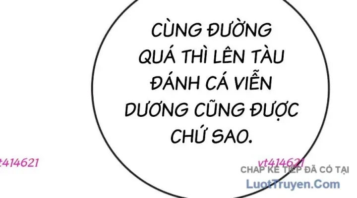 Chương 83 - Trang 186