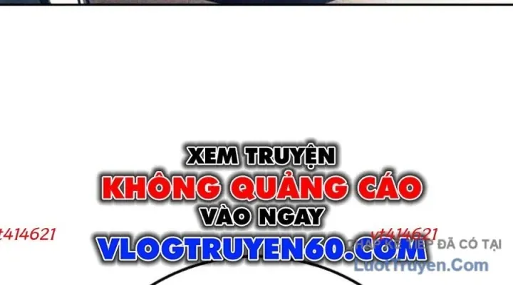 Chương 83 - Trang 188