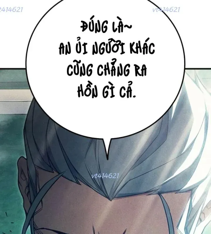 Chương 83 - Trang 189
