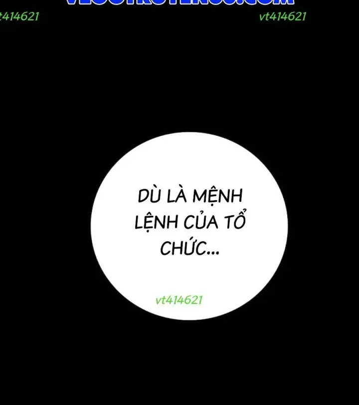 Chương 83 - Trang 20