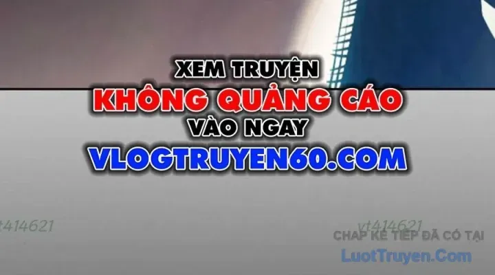 Chương 83 - Trang 198