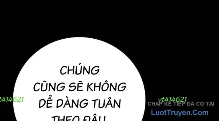 Chương 83 - Trang 21