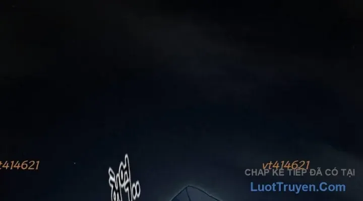 Chương 83 - Trang 204