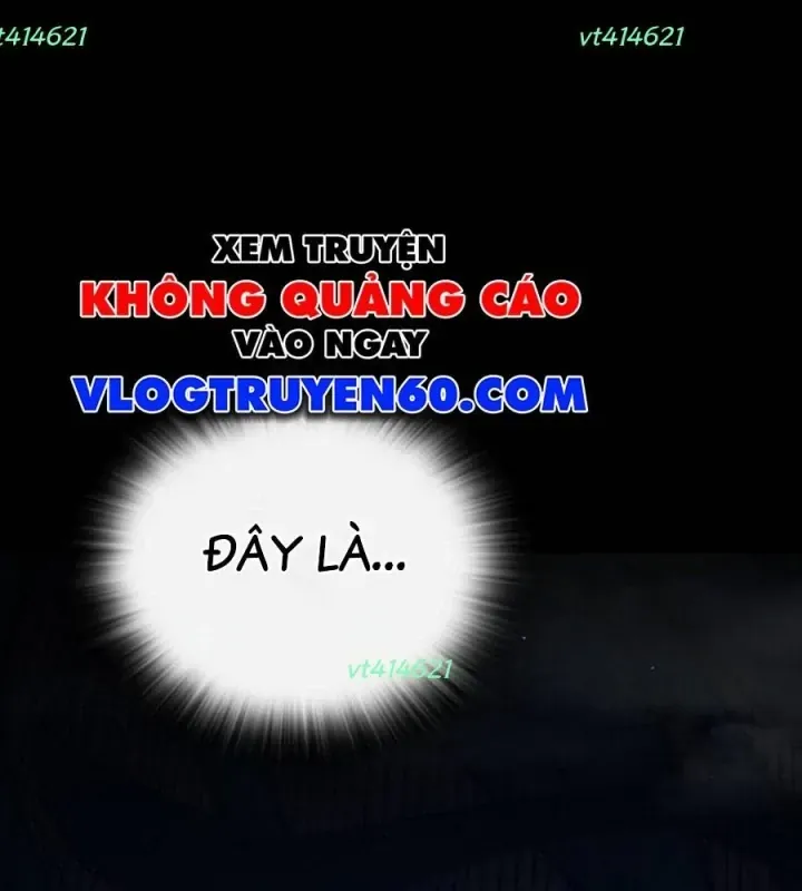 Chương 83 - Trang 207
