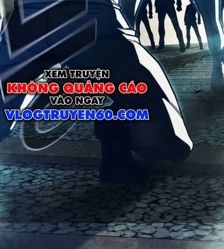 Chương 83 - Trang 217