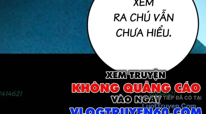 Chương 83 - Trang 23