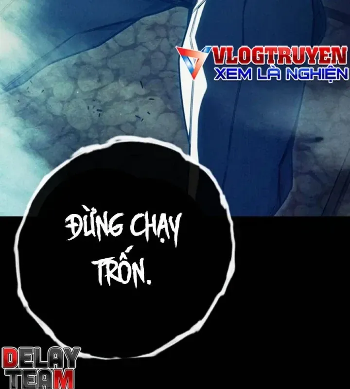 Chương 83 - Trang 221