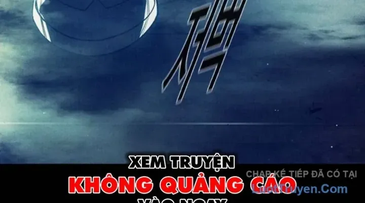 Chương 83 - Trang 226