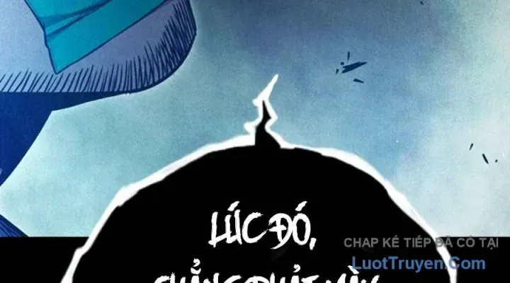 Chương 83 - Trang 228