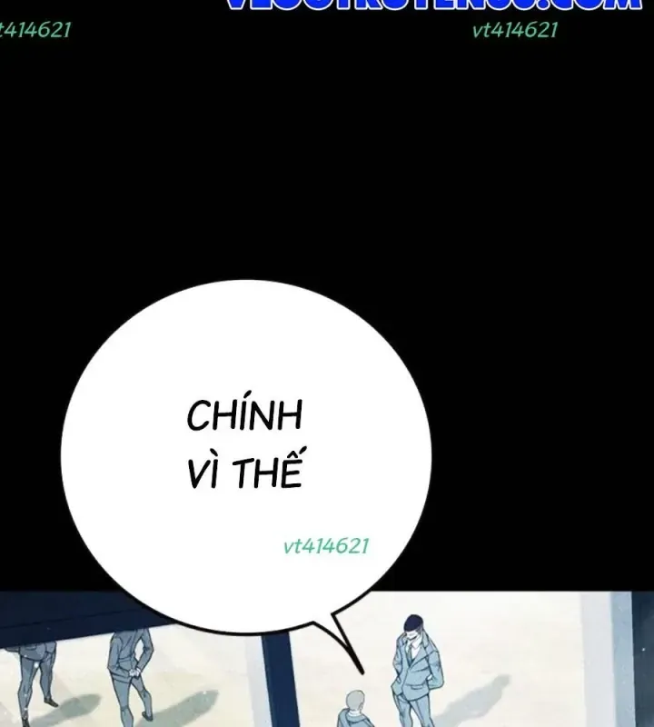 Chương 83 - Trang 24