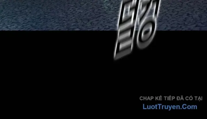 Chương 83 - Trang 232
