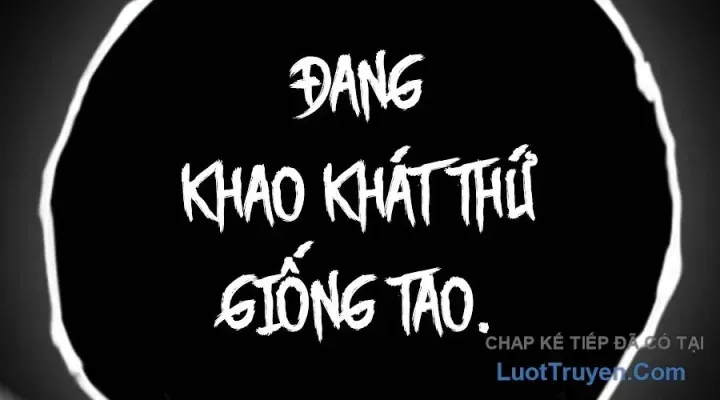 Chương 83 - Trang 234