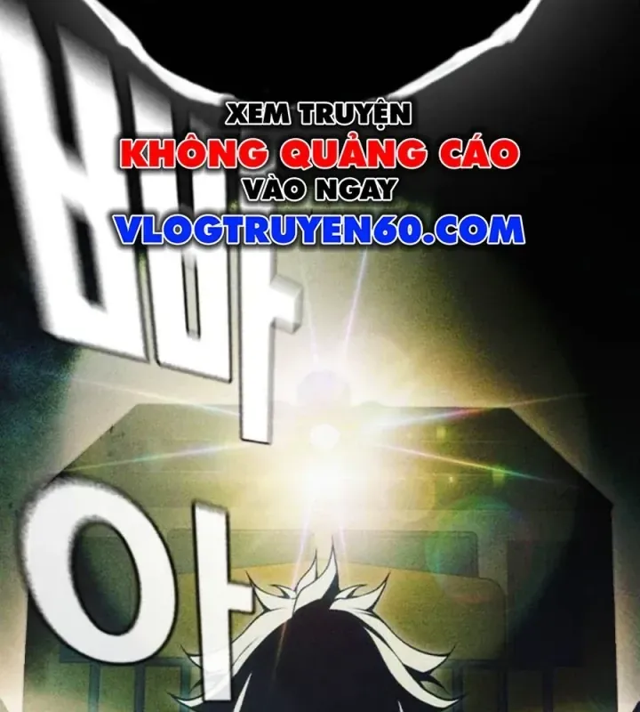Chương 83 - Trang 235