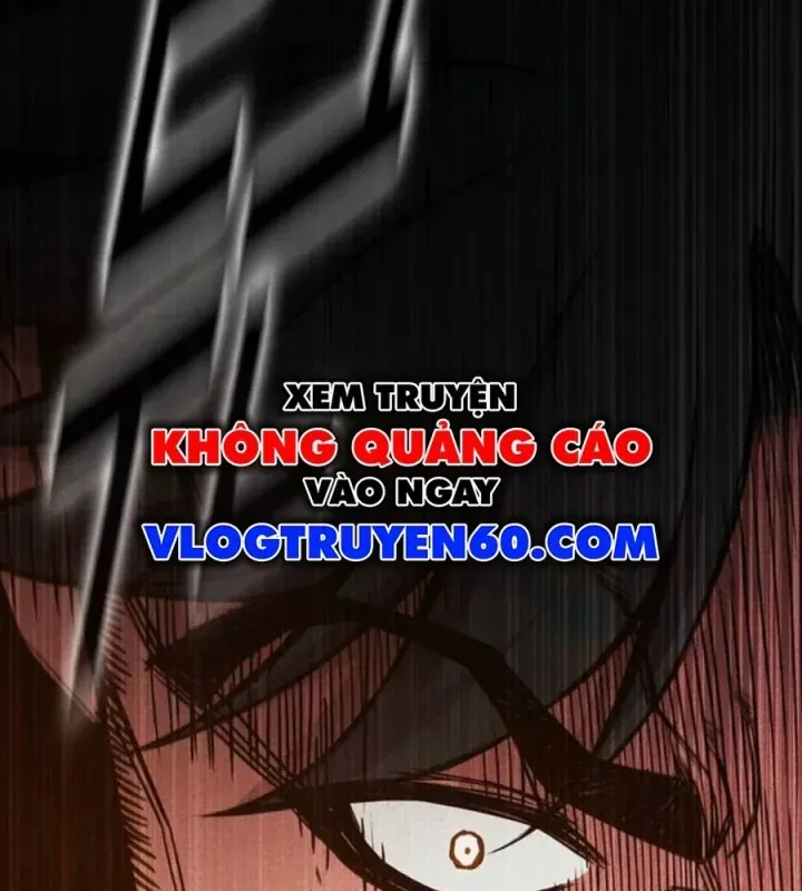 Chương 83 - Trang 239