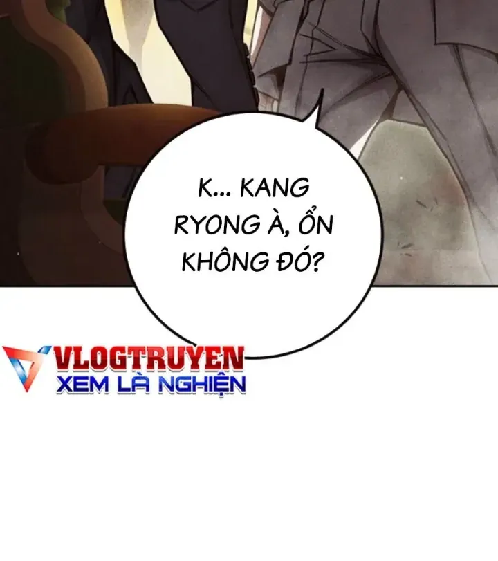 Chương 83 - Trang 243