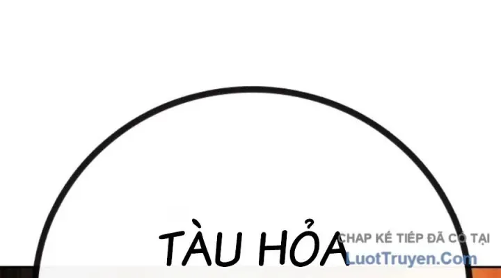Chương 83 - Trang 244