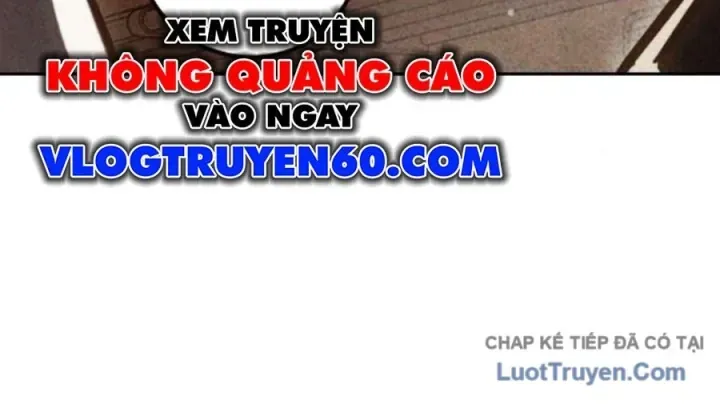 Chương 83 - Trang 254