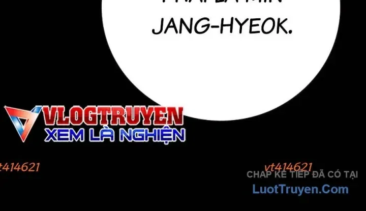 Chương 83 - Trang 27