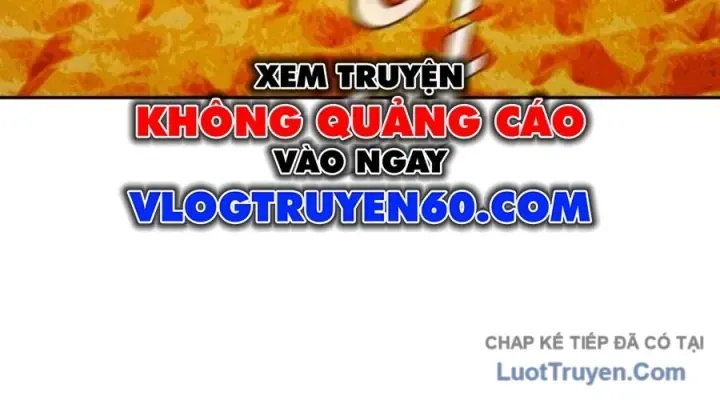 Chương 83 - Trang 262