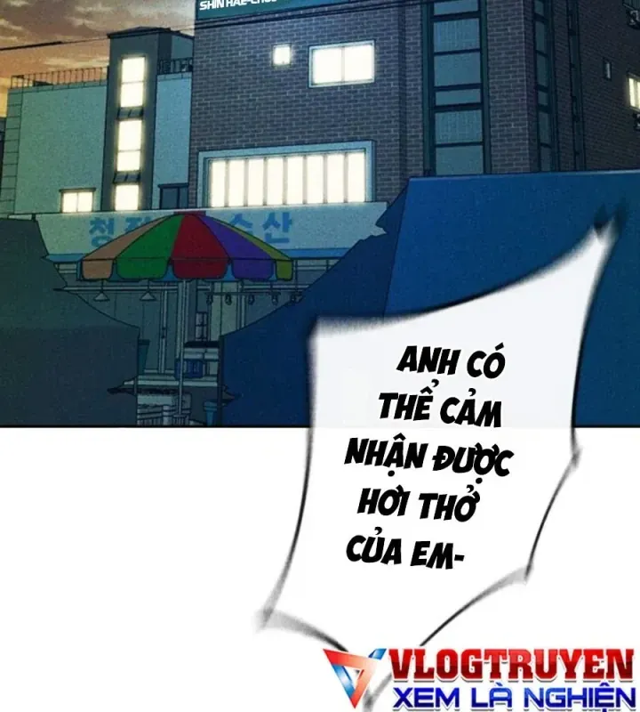 Chương 83 - Trang 265