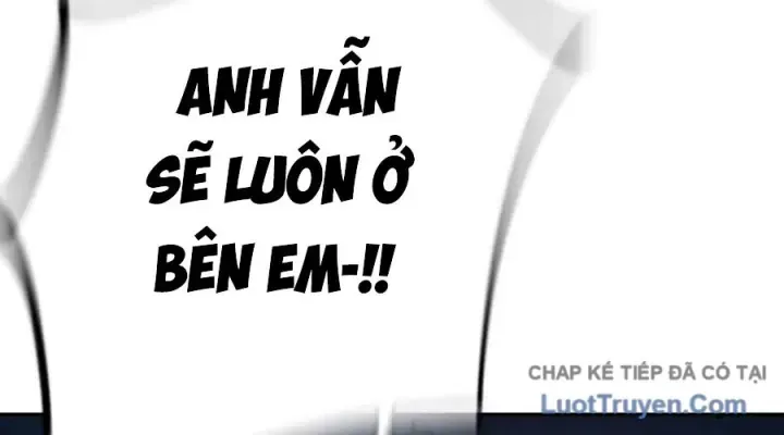 Chương 83 - Trang 268