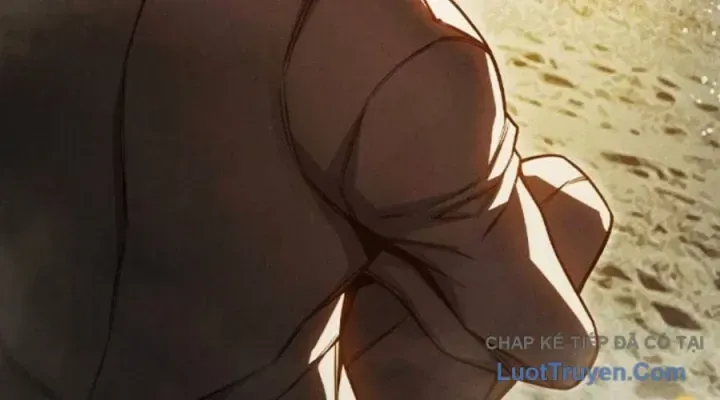 Chương 83 - Trang 270