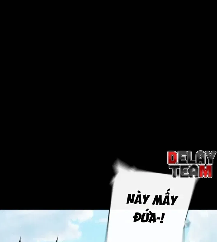Chương 83 - Trang 28