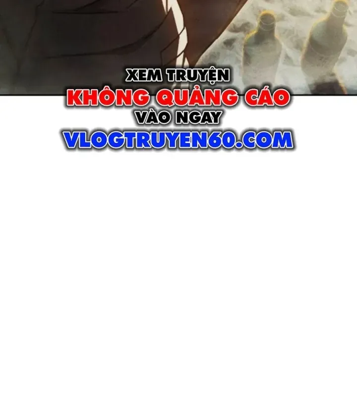 Chương 83 - Trang 271