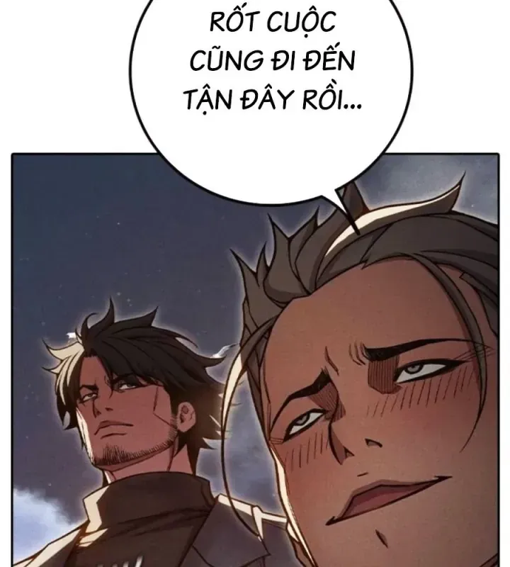 Chương 83 - Trang 273