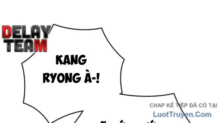 Chương 83 - Trang 276
