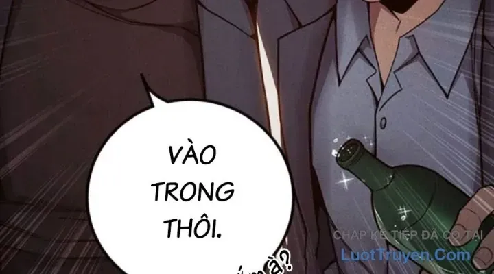 Chương 83 - Trang 278