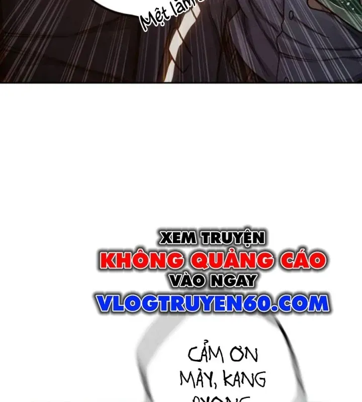Chương 83 - Trang 279