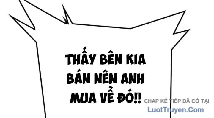 Chương 83 - Trang 286