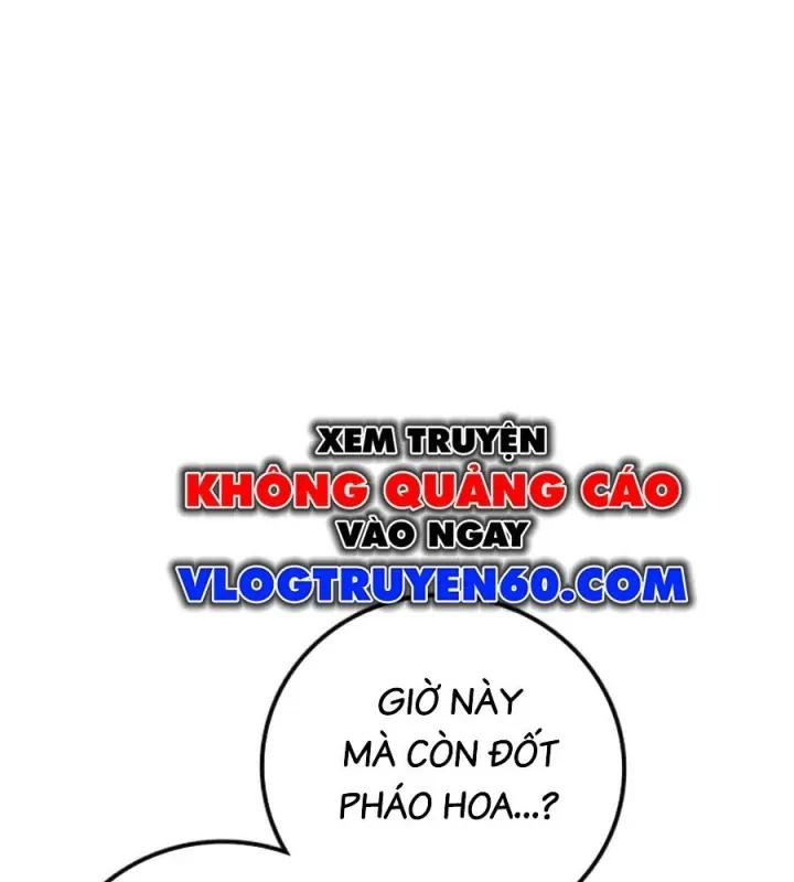 Chương 83 - Trang 289