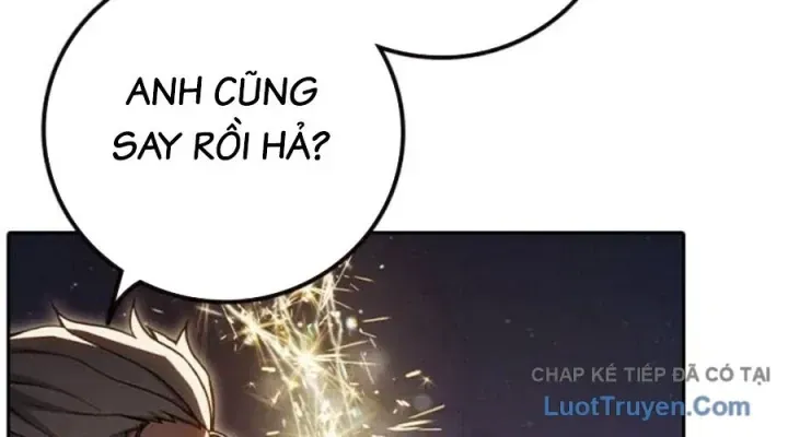 Chương 83 - Trang 290