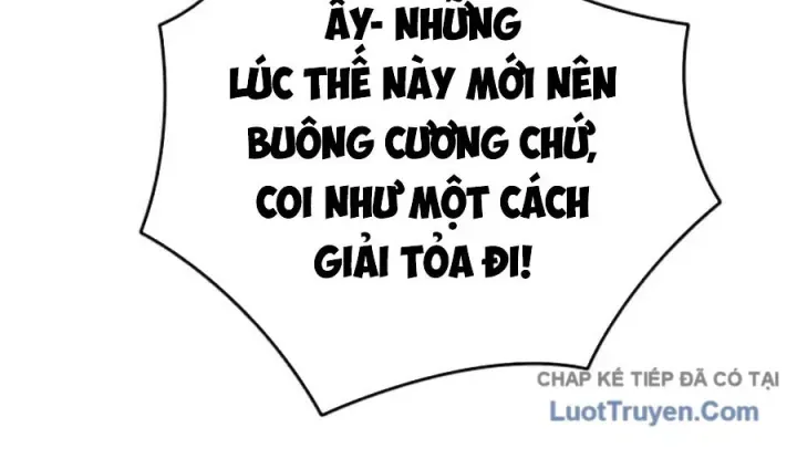 Chương 83 - Trang 292