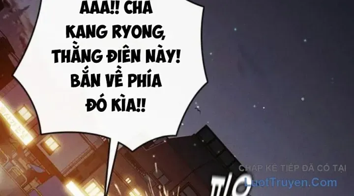 Chương 83 - Trang 299
