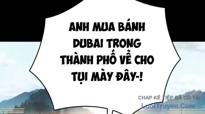 Chương 83 - Trang 31