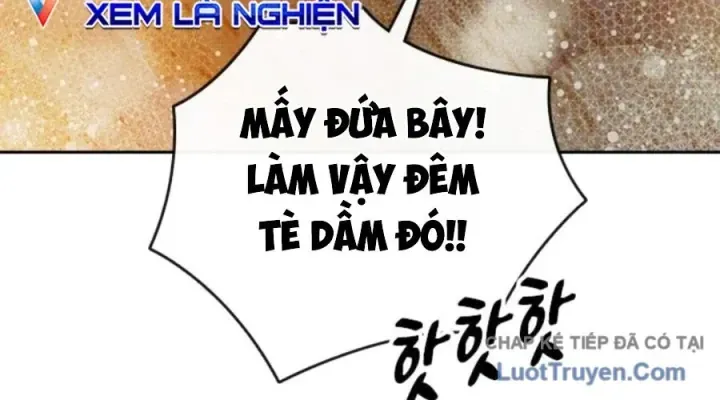 Chương 83 - Trang 301