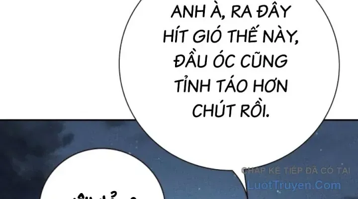 Chương 83 - Trang 305