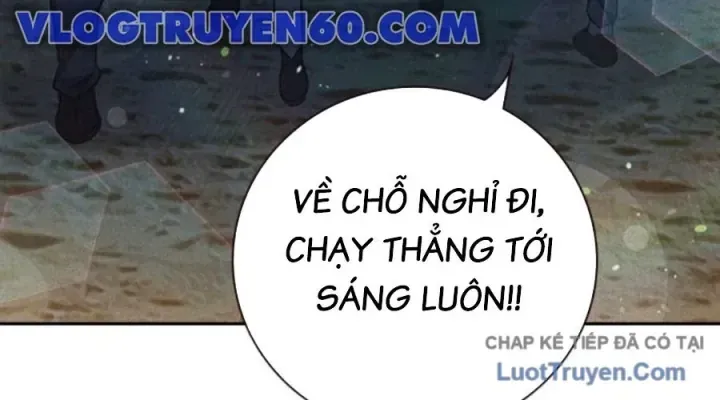 Chương 83 - Trang 307