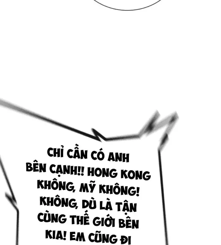 Chương 83 - Trang 308