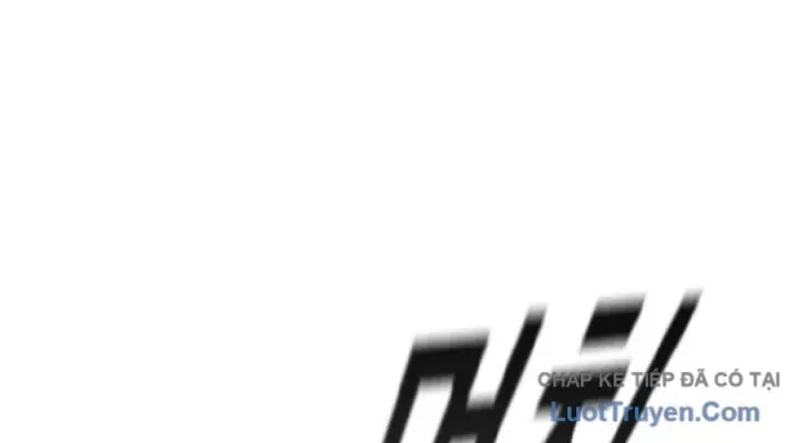 Chương 83 - Trang 311