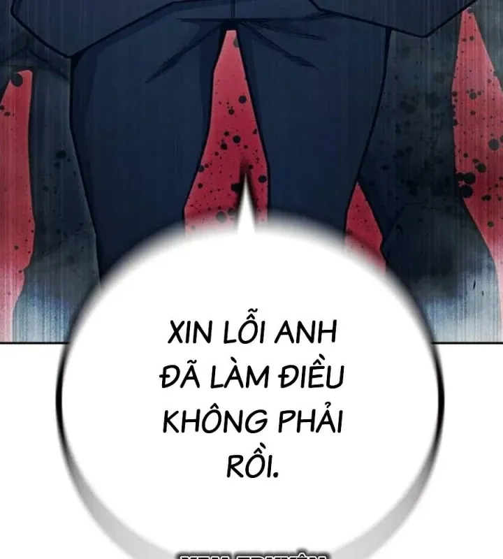 Chương 83 - Trang 320