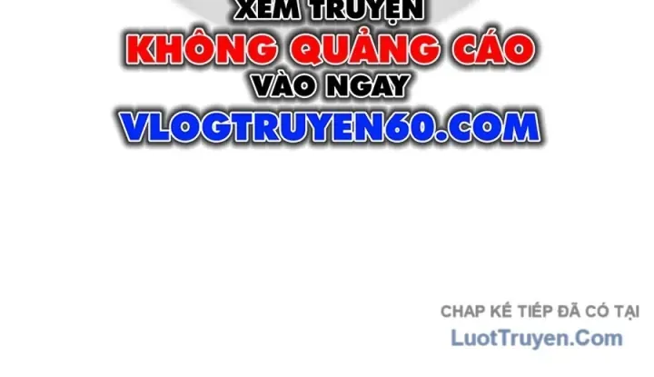 Chương 83 - Trang 321