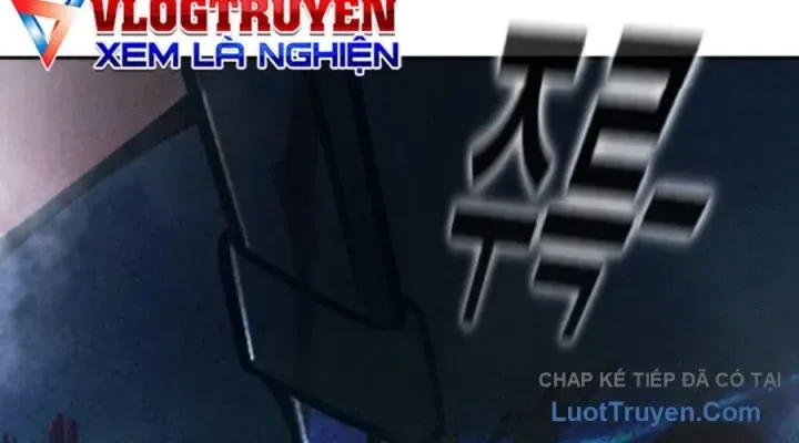 Chương 83 - Trang 325